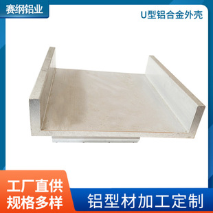 �X�ďSCNC�D���ӹ��X�⚤����O���⚤��D����U���X�Ͻ��⚤