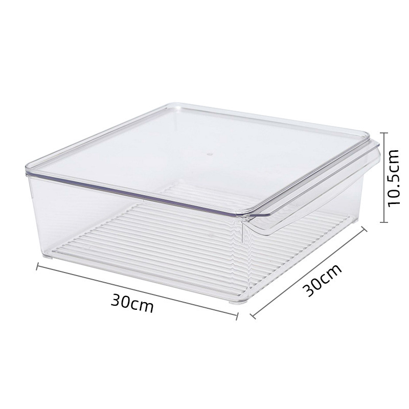 짧은 정사각형 대형 [커버 포함]