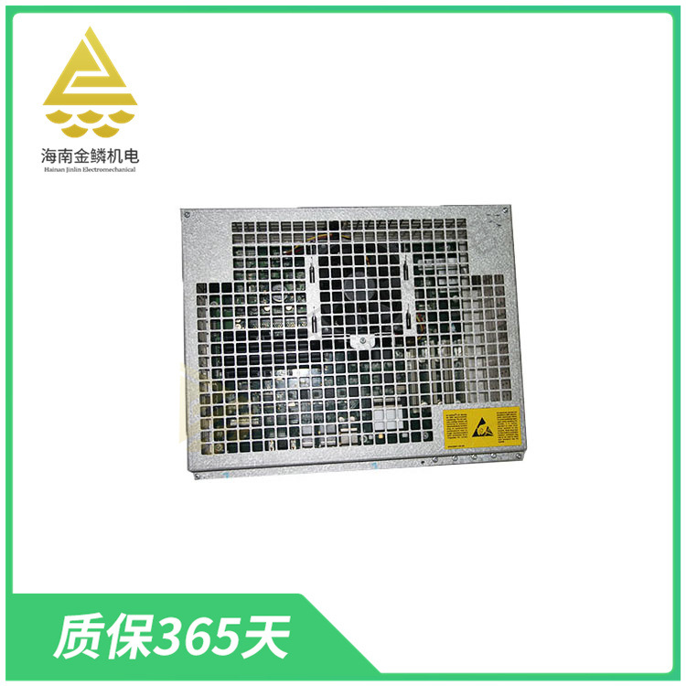 3HAC025527  3HAC14549-312A 3HAC025097-001 模拟量扩展模块