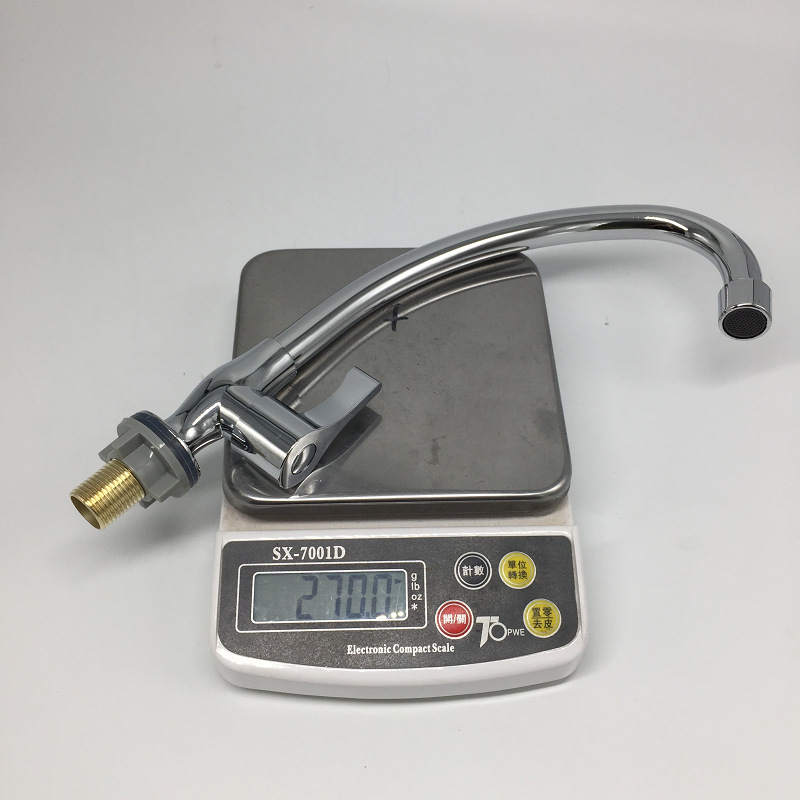 微信图片_20210204100451