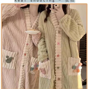 ɺ���q�ʺ绨��˯��2023�������ɱ�ů�L���_���Ӽҷ��Ӻ���Ů�L