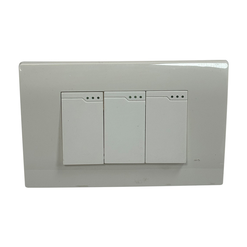 세 개의 오프닝