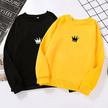 �ﶬ�n�����e��a�ӽq�L��A�I�l����MM�ڶ��@��T����ӡ������