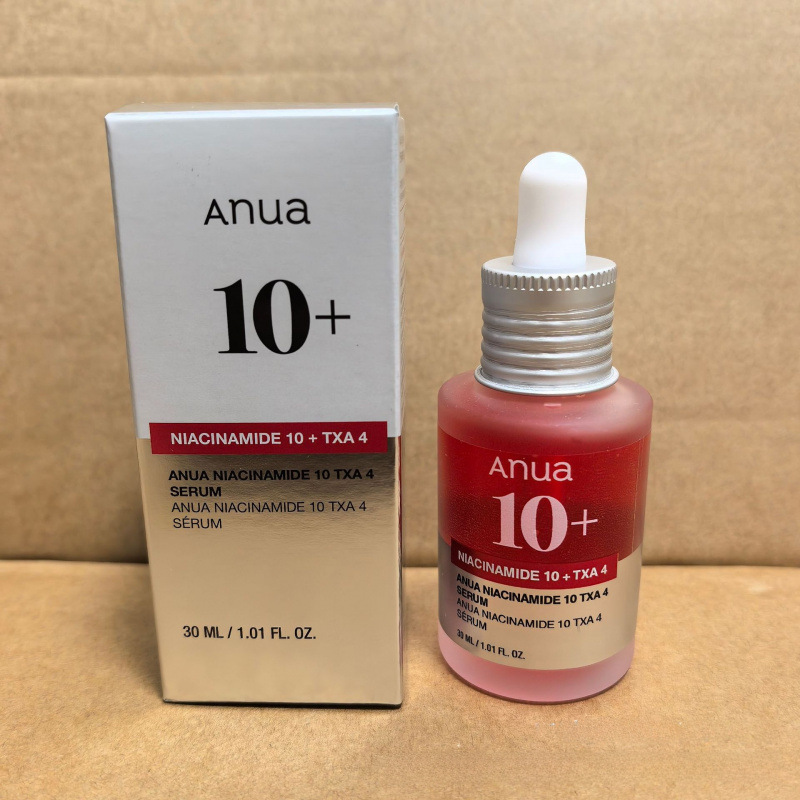 Red essence, 30 ml
