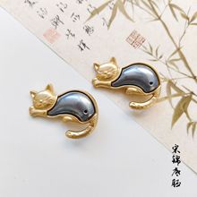 ���\�l�A����С؈diy���߼��w���\diy�Ʒ�l��������