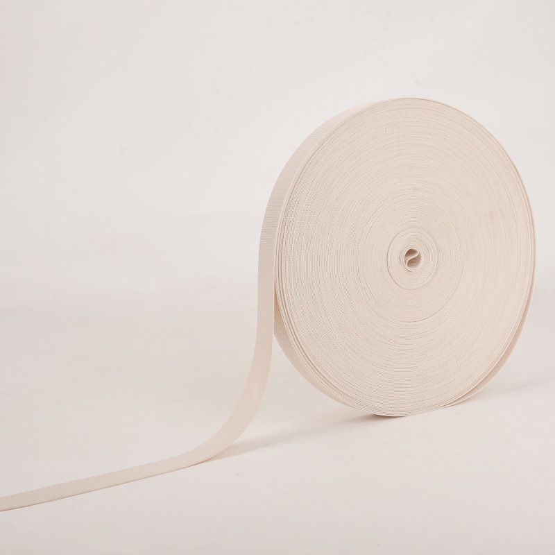 아메리칸 패턴 A 23m 화이트 2.0cm