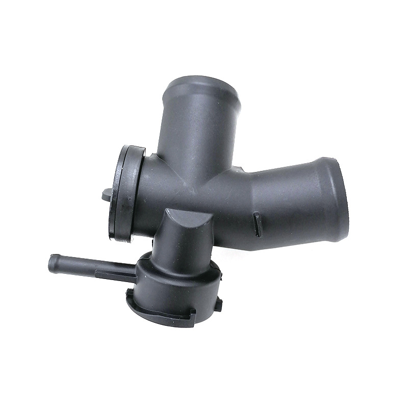 21501-9HA0A ��������ɣ����ˮͨ �������� ˮ�� 215019HA0A