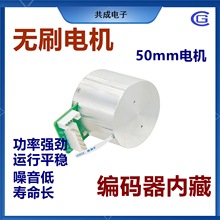 aȲ oˢ늙C DֱR_ yT΢늄܇4530