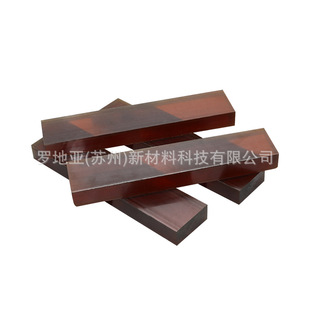 PEI�����ϼӹ�ultem1000�����Ͼ�������������ɫ�͸ߜظ��Է��o�
