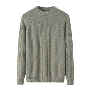 ����q���ЈA�I�g���Ӻ�ᘿ����L�����e��ů��që����