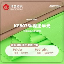 F؛180g] Ӿ² 찱]rbbᘿ