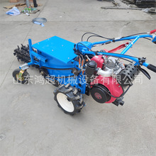 朗lʽ������|�ڲۙC15�R���_�ϙC Ӳ����ܴ�ϙC