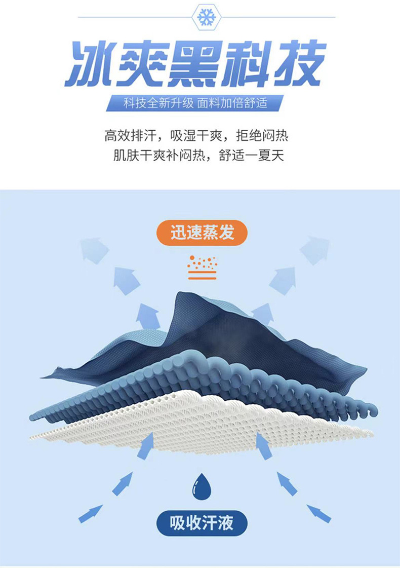 O1CN01nKwPlg1RLYaolXC3O_!!2212404612095-0-cib.jpg?sign=278427_MzMyNDczMzY4