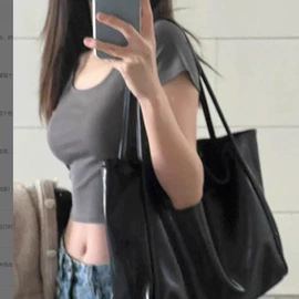 化妆包;旅行包袋;书包