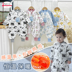 AEgtesol���׃����ސa�ؼӺ�A�޷���˯����ͯ�ﶬ���߱������B�w