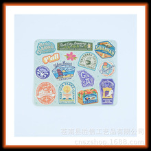 �W��܇��܇�Ʋ����R���F�X���Q܇�����Q�����N�S�Ҷ���耳׿۰�͹