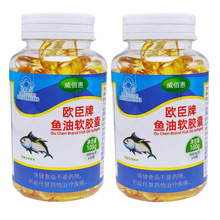 �W�����~��ܛ�z�����l�������һ�����l�����������������