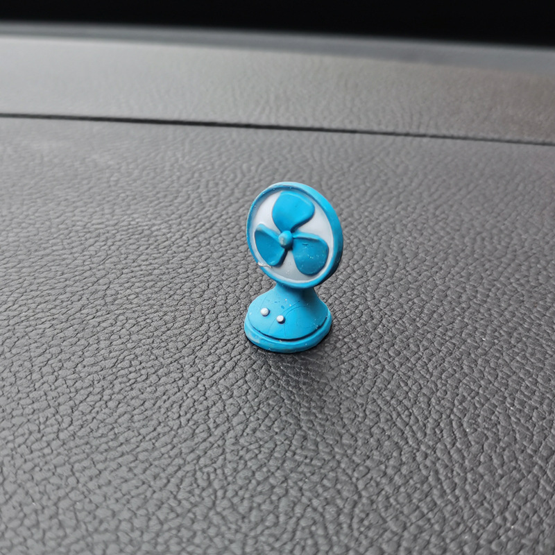파란색 팬 (1.8*2.8cm)