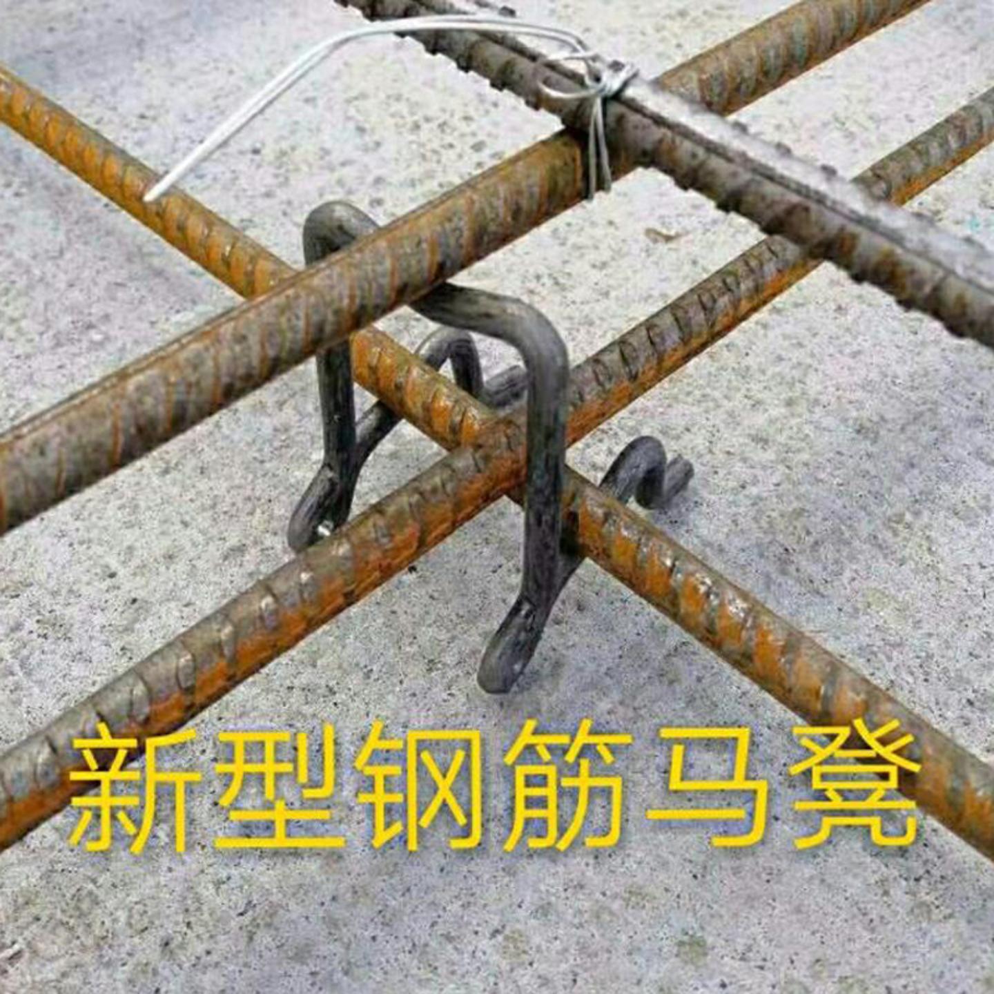 ����䓽��F�R��֧���p��䓽��ˮ��֧�Ή|�K�ӹ�һ�w�w�����R��