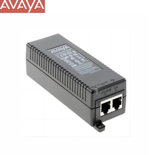 AVAYA 96 Series Phone Power Module