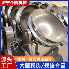 늼ӟጧ͊A ͿɃAʽ uƷA