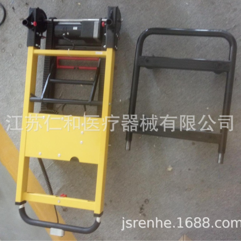 载物爬楼车 载重车 韩国 日本畅销 美国 接受大量订货