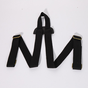 �p�玧��Q�� �ֹ�diyƴ������3.2cm����Ů������p�米�������