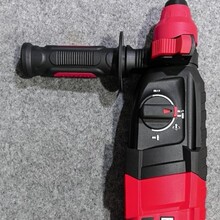 ���Q�羳��Ʒ28�ʹ󱬰l���������p����N1050W������