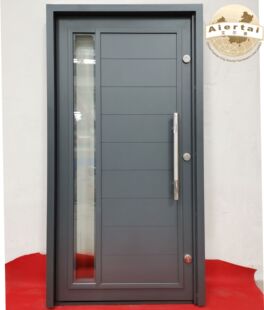 ��������T ���A����KTV�����T   Office�T ͥԺ�T ����ͨ���T