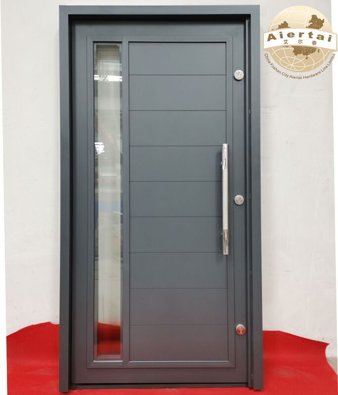 Exit entrance door luxury club KTV private room door Office door courtyard door fire access door Exit entrance door luxury club KTV private room door Office door courtyard door fire access door