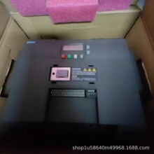 SIEMENS/���T������380V׃�l��6SL3210-5BE31-5CV0ȫ�� ��Ʒ �h�r