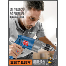 �_��荶๦��������D����늄ӹ����ݽz��220V�֘���С����N