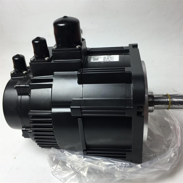 SGMGV-13D3E61电机SGMGV-30D3A61 SGMGV-30ADB6C SGM7J-04AFA61