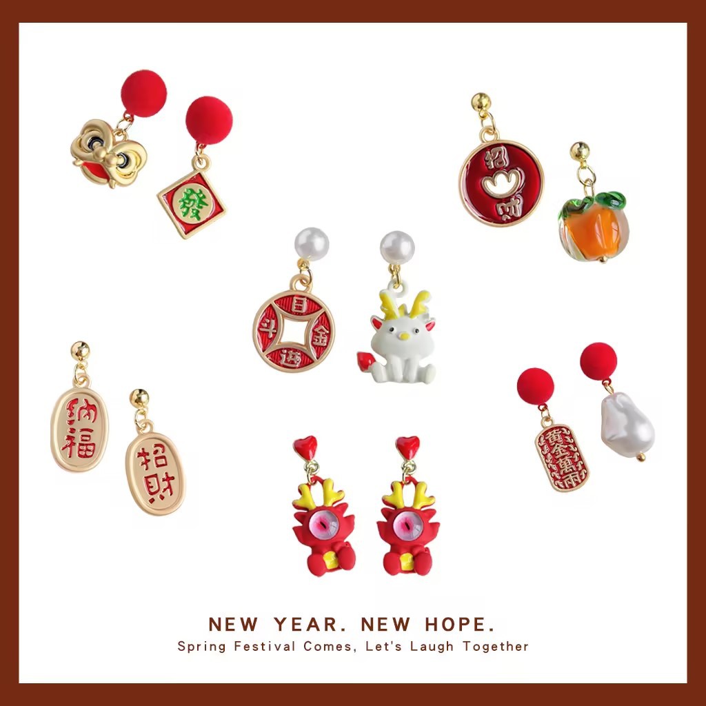 1a639f26-40ae-4c98-869c-ae1a10