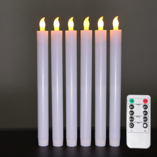 10ӢbضrLUҸϞT羳͏d}Qf}bƷ