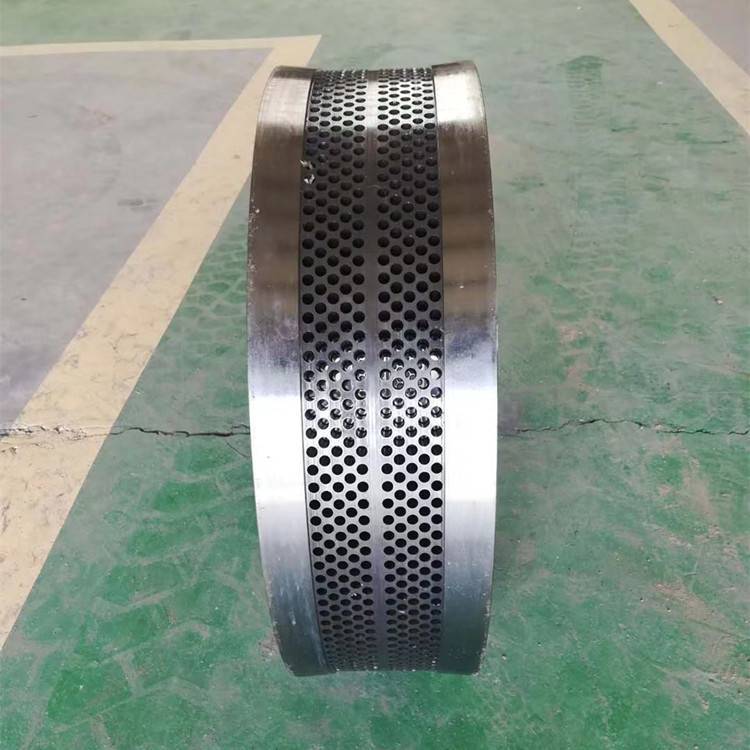 u=1452530296,3780336122&am