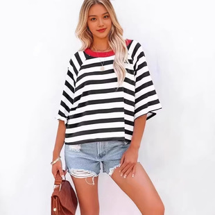 2026�W�����R�d�羳���Q�l�yײɫ�A�I����T��