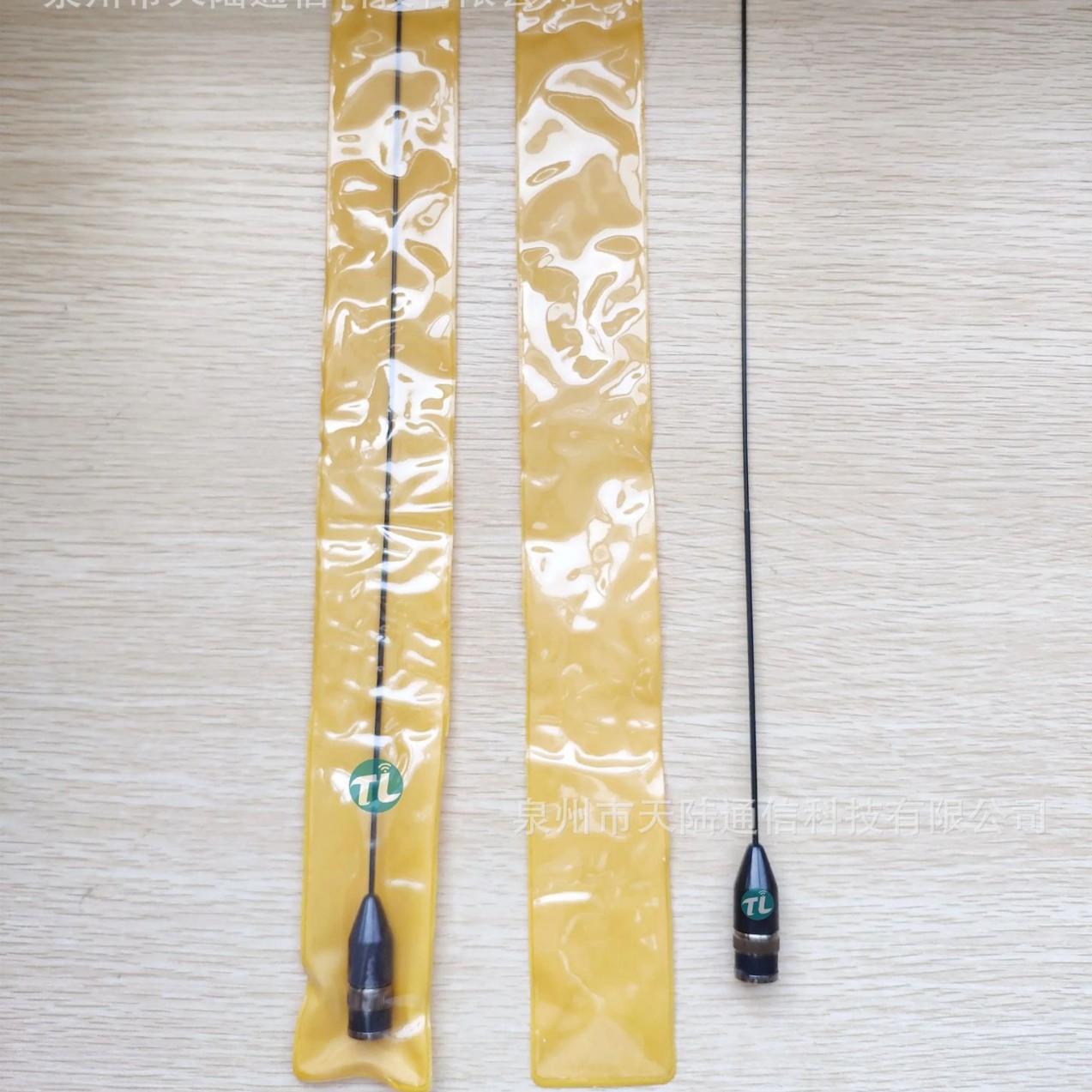 2025-04-12 10:42:05.jpg