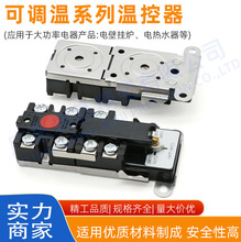 �M�����n�؜��ޜ���늟�ˮ��ͻ��ʽ���o�ؿ��_�P�ɏ�λ�p���p�S