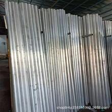 1060�X�����L�{ֱ�Д� 1-8mm���ۏ�СҎ����zܛ�X�l����ֱ�l�X��