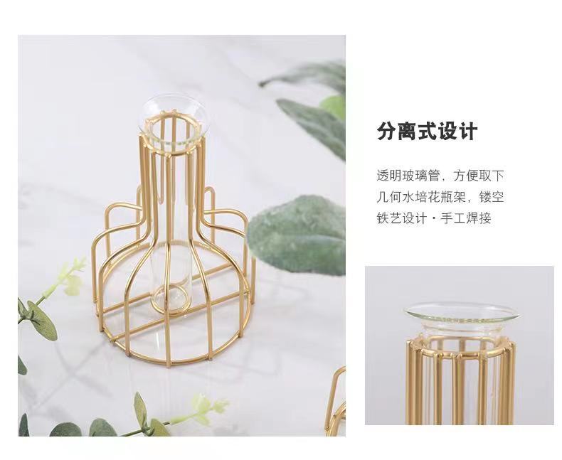 花瓶