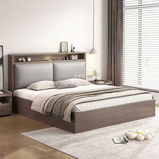 �װ�����ľ���F�����s�p�˴�����ܛ�����w���ﴲ���ⷿ�Æ�������