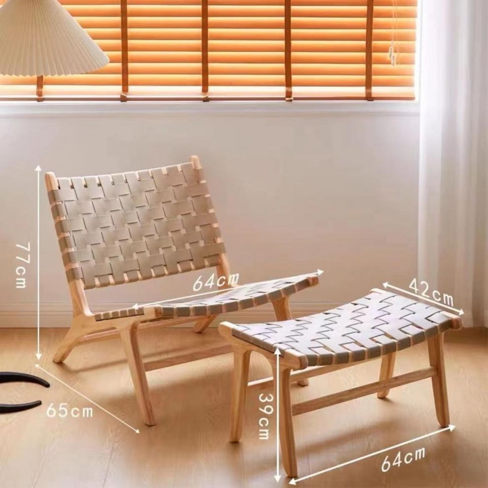 8311bb5c-87ee-4b88-9c65-098d7dbeb2fe.jpe