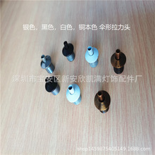 ���������^䓽z�K�i�����������