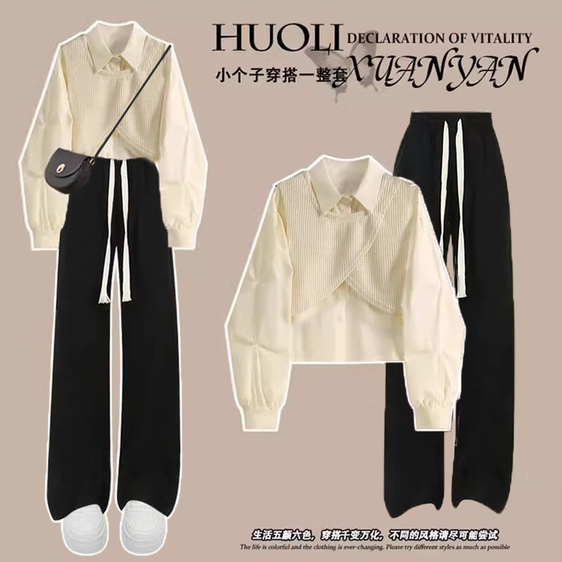 f3b057c2-9197-42b0-b5fe-5eb308df812f.jpe