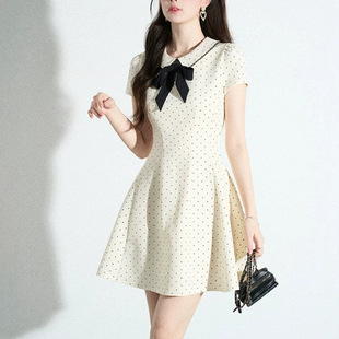 �����I������ɫ���c�B��ȹŮ�ļ�С���L��ʽ����miuϵС��ȹa��ȹ