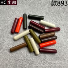 ���Sֱ�l�����ɫ�L���]�ڽ����^Ь���^�m������K���b�K�b����