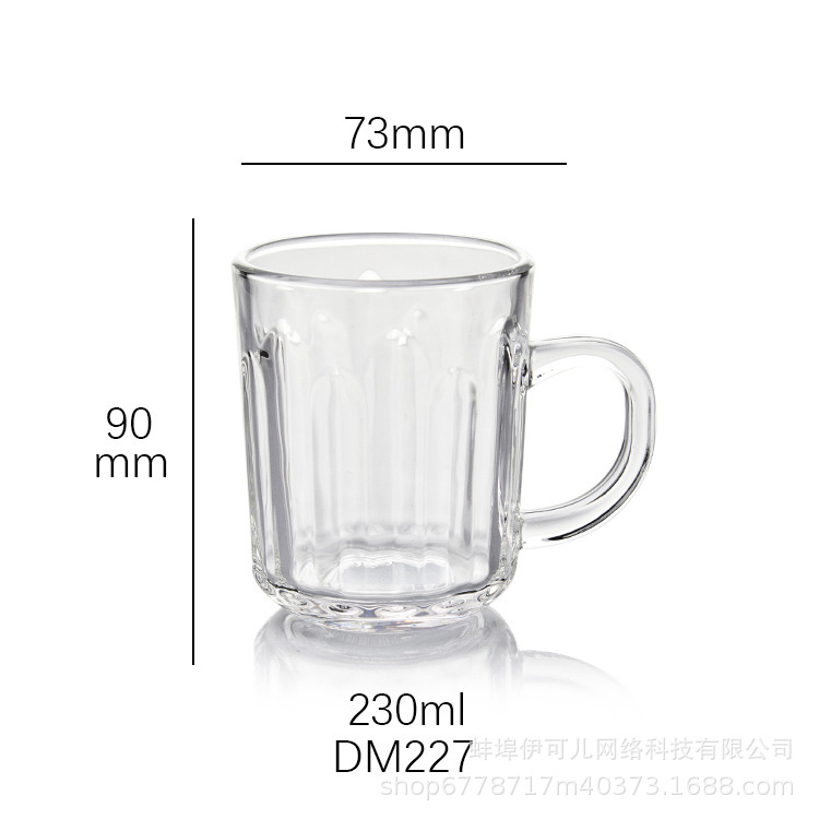 QMDM227(박스당 72개)