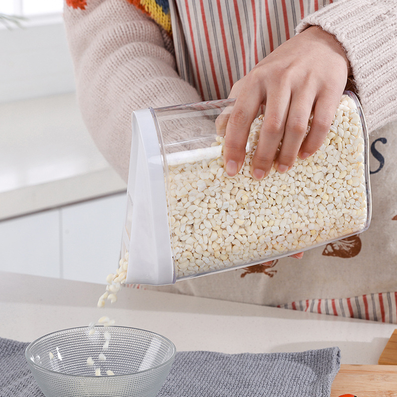 11989373771_1336440829