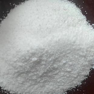 �c�����z�ۏS��ֱ�������������������z�۽������Ν����}�����z��